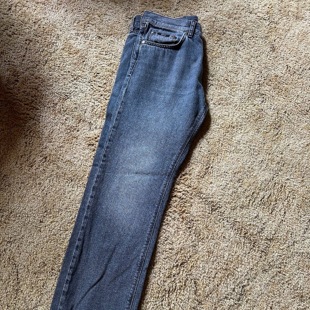 Hugo Boss Jean